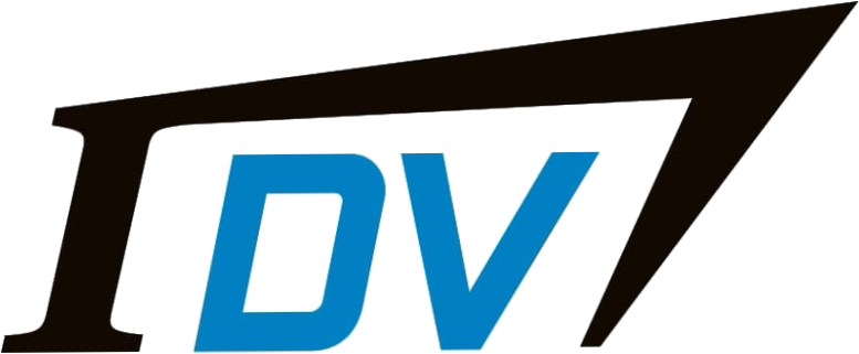 Industrias Dos Vientos Logo